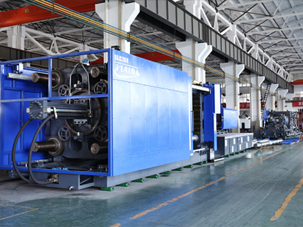 垃圾桶專用機（jī）