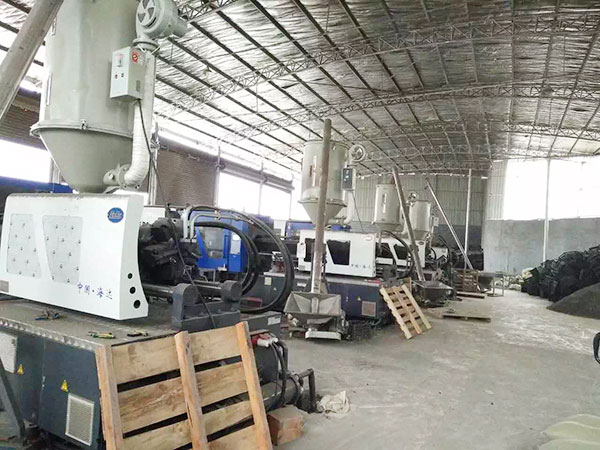 水果筐專用機 水果(guǒ)筐(kuāng)專用機