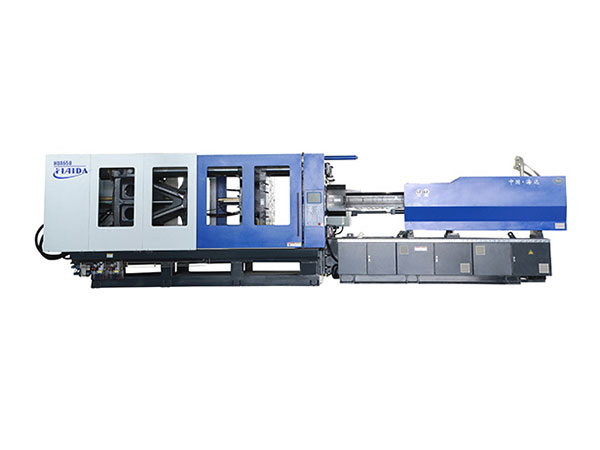 HDX658 HDX658