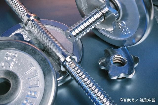 長（zhǎng）沙注塑機,海（hǎi）凡升,湖南潤（rùn）滑油銷（xiāo）售,湖南注（zhù）塑機,湖南叼嘿视频观看免费（shēng）機電設（shè）備（bèi）科技有限公司