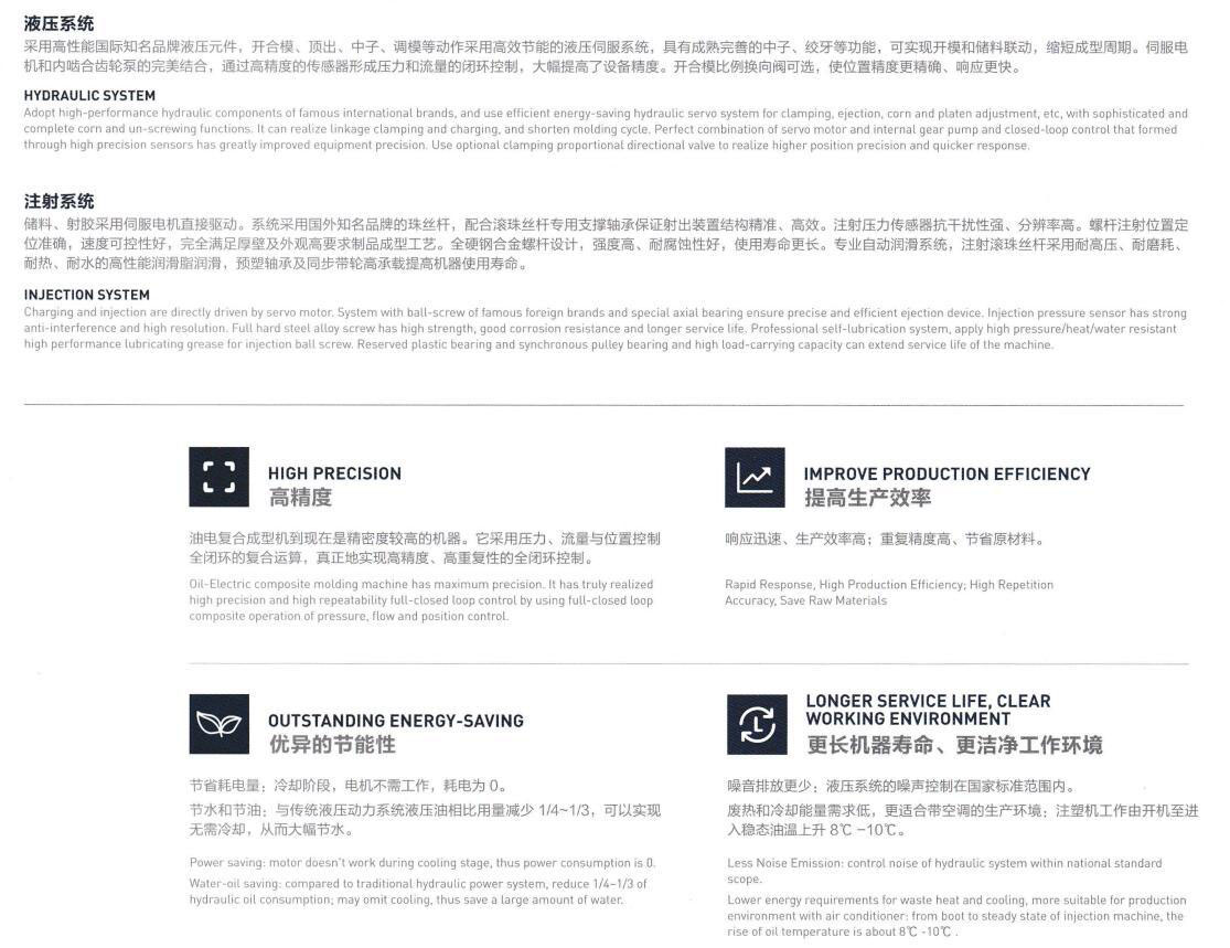 長沙注塑機,叼嘿视频观看免费,湖南潤滑油銷售(shòu),湖(hú)南注塑機,湖南叼嘿视频观看免费機(jī)電設備(bèi)科技有限公司 長沙注塑機,海凡(fán)升,湖南潤(rùn)滑油銷售,湖南注塑機,湖南叼嘿视频观看免费機電設備科技有限公司